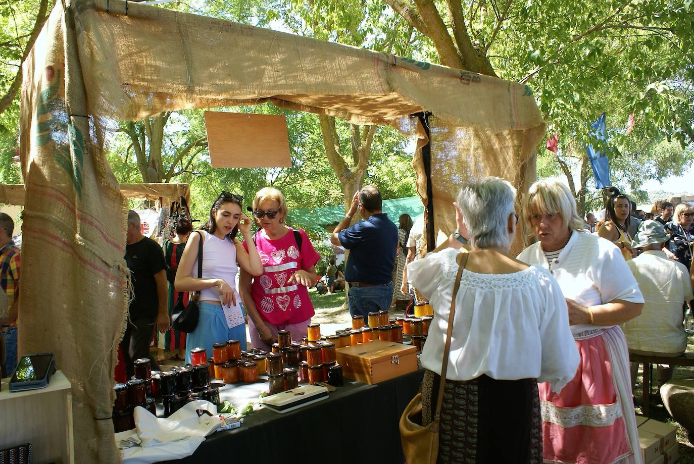 fotos-mercado-del-trato-de-ventosa-la-rioja